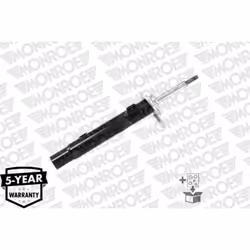 Ammortizzatore MONROE 742008SP - Vista aggiuntiva 7