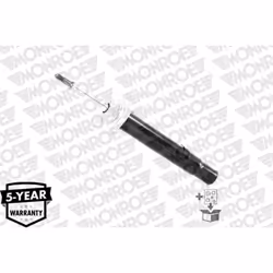 Ammortizzatore MONROE 742008SP - Vista aggiuntiva 8