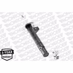 Ammortizzatore MONROE 742008SP - Vista aggiuntiva 9