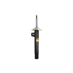 Ammortizzatore MONROE 742014SP destro
