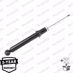 Ammortizzatore MONROE 376014SP - Vista aggiuntiva 4