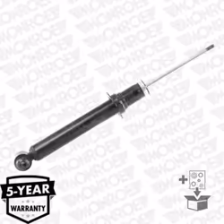 Ammortizzatore MONROE 376014SP - Vista aggiuntiva 5