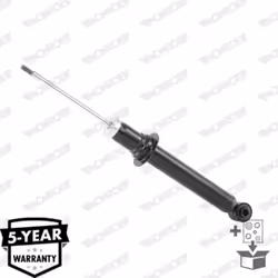 Ammortizzatore MONROE 376014SP - Vista aggiuntiva 8
