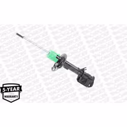 Ammortizzatore MONROE G7451 - Vista aggiuntiva 7