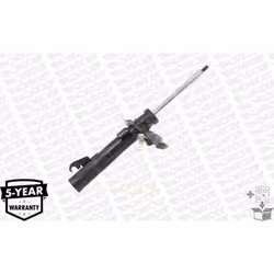 Ammortizzatore MONROE G8811 - Vista aggiuntiva 5