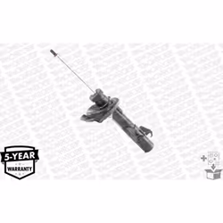 Ammortizzatore MONROE G8811 - Vista aggiuntiva 6