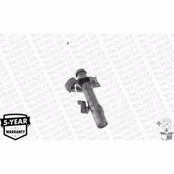 Ammortizzatore MONROE G8811 - Vista aggiuntiva 7