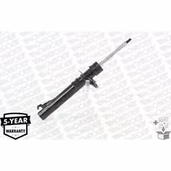 Ammortizzatore MONROE G7394