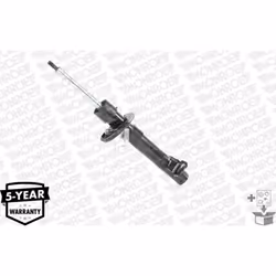 Ammortizzatore MONROE G7394 - Vista aggiuntiva 4