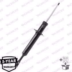 Ammortizzatore MONROE 376024SP - Vista aggiuntiva 4