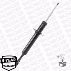 Ammortizzatore MONROE 376024SP - Vista aggiuntiva 5