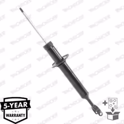 Ammortizzatore MONROE 376024SP - Vista aggiuntiva 8