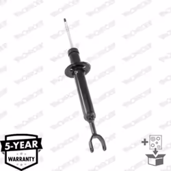 Ammortizzatore MONROE 376024SP - Vista aggiuntiva 9