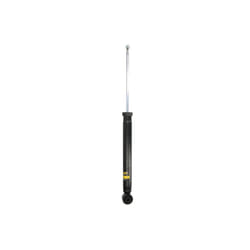 Ammortizzatore MONROE 376025SP