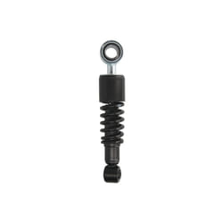 Ammortizzatori, supporti della cabina MONROE CB0249
