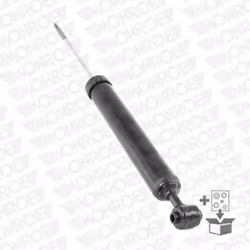 Ammortizzatore MONROE G2235 - Vista aggiuntiva 4