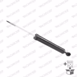 Ammortizzatore MONROE G2235 - Vista aggiuntiva 5