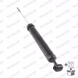Ammortizzatore MONROE G2235 - Vista aggiuntiva 6