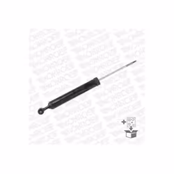 Ammortizzatore MONROE G2235 - Vista aggiuntiva 7