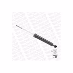 Ammortizzatore MONROE G2235 - Vista aggiuntiva 8