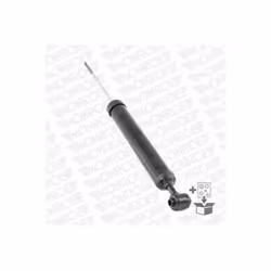 Ammortizzatore MONROE G2235 - Vista aggiuntiva 9