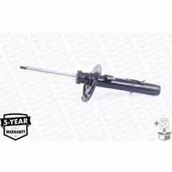 Ammortizzatore MONROE G8810 - Vista aggiuntiva 4