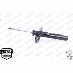 Ammortizzatore MONROE G8810 - Vista aggiuntiva 6