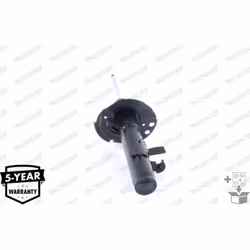 Ammortizzatore MONROE G8810 - Vista aggiuntiva 7