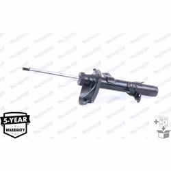 Ammortizzatore MONROE G8807 - Vista aggiuntiva 6