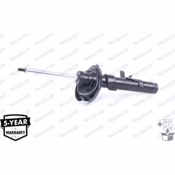 Ammortizzatore MONROE G8808 - Vista aggiuntiva 6