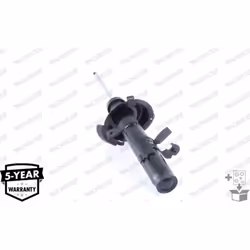 Ammortizzatore MONROE G8808 - Vista aggiuntiva 7