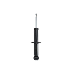 Ammortizzatore MONROE 376058SP