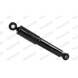 MONROE 376097SP Ammortizzatore A pressione del gas A doppio tubo Ammortizzatore telescopico Occhiello superiore, Occhiello inferiore PEUGEOT: 5008 I