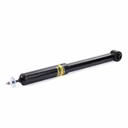 MONROE 376032SP Ammortizzatore A pressione del gas A doppio tubo Ammortizzatore telescopico Occhiello inferiore, Spina superiore BMW: Z3 Roadster