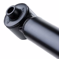 MONROE 376032SP Ammortizzatore A pressione del gas A doppio tubo Ammortizzatore telescopico Occhiello inferiore, Spina superiore BMW: Z3 Roadster - Vista aggiuntiva 4