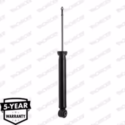 Ammortizzatore MONROE 376064SP - Vista aggiuntiva 4