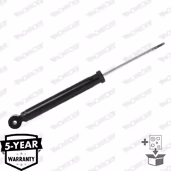 Ammortizzatore MONROE 376064SP - Vista aggiuntiva 5