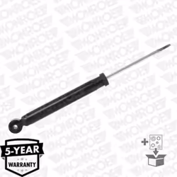 Ammortizzatore MONROE 376064SP - Vista aggiuntiva 6