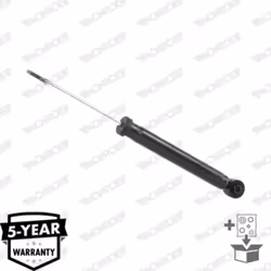 Ammortizzatore MONROE 376064SP - Vista aggiuntiva 9