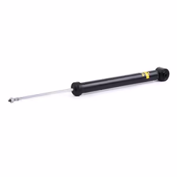 MONROE 376226SP Ammortizzatore A pressione del gas A doppio tubo Ammortizzatore telescopico Occhiello inferiore, Spina superiore VOLKSWAGEN: Golf 4