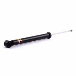 MONROE 376226SP Ammortizzatore A pressione del gas A doppio tubo Ammortizzatore telescopico Occhiello inferiore, Spina superiore VOLKSWAGEN: Golf 4