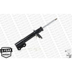 Ammortizzatore MONROE 742104SP destro