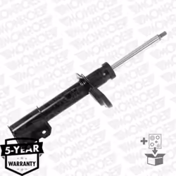 Ammortizzatore MONROE 742104SP destro - Vista aggiuntiva 3