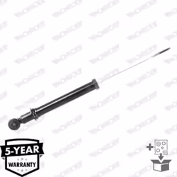 Ammortizzatore MONROE 376126SP - Vista aggiuntiva 4