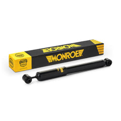 MONROE 376136SP Ammortizzatore A pressione del gas A doppio tubo Ammortizzatore telescopico Occhiello superiore, Occhiello inferiore