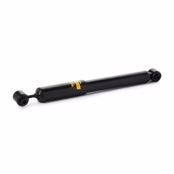 MONROE 376136SP Ammortizzatore A pressione del gas A doppio tubo Ammortizzatore telescopico Occhiello superiore, Occhiello inferiore