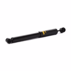 MONROE 376136SP Ammortizzatore A pressione del gas A doppio tubo Ammortizzatore telescopico Occhiello superiore, Occhiello inferiore