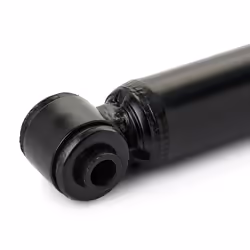 MONROE 376136SP Ammortizzatore A pressione del gas A doppio tubo Ammortizzatore telescopico Occhiello superiore, Occhiello inferiore - Vista aggiuntiva 5