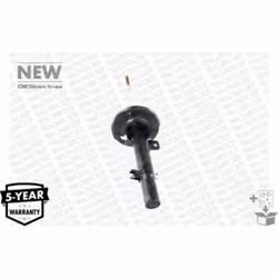 Ammortizzatore MONROE 742206SP - Vista aggiuntiva 4