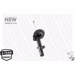 Ammortizzatore MONROE 742207SP - Vista aggiuntiva 4